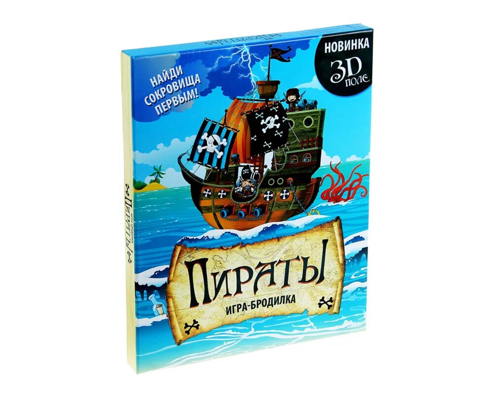 Djeco piratatak. Игра пираты голицына. Легенды пиратов настольная игра. Pirate's cove настольная игра. Настольная игра пираты карибского моря.