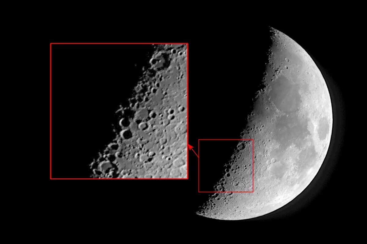 Slide expressão lunar. Строение Луны. В тени Луны. Линия Терминатора на Луне. Цифры на Луне.