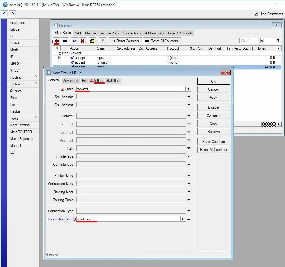 Mikrotik авторизация. Mikrotik схема прохождения трафика Mikrotik. Межсетевой экран Mikrotik. Таблица Firewall Mikrotik. Mikrotik Firewall Chain.