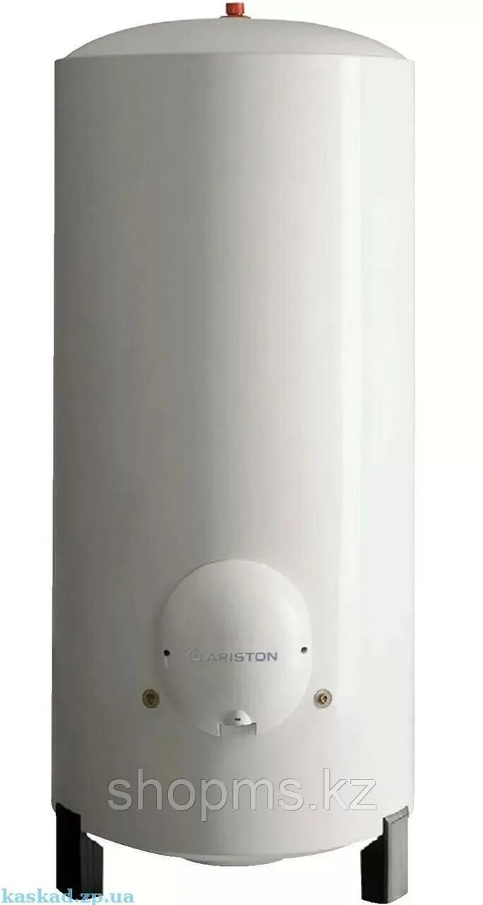 Ariston ari 200 vert 530 ther mo sf. Водонагреватель накопительный аристон 200. Водонагреватель аристон sga 200r. Накопительный электрический водонагреватель ariston ari 200 vert 560 ther mo. Ariston газовый накопительный водонагреватель s/sga 80 r.