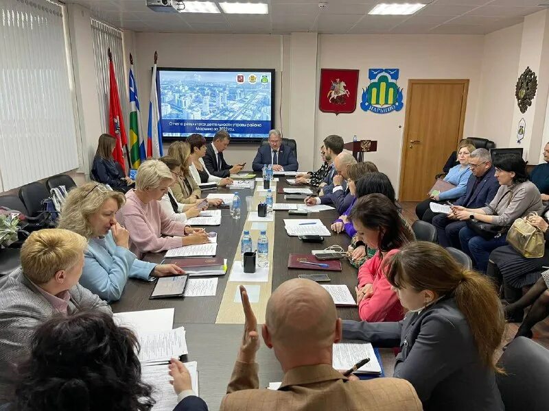 Управа московский. Управа тверского района. Управа московский. Управа московский. Романова глава управы замоскворечье.