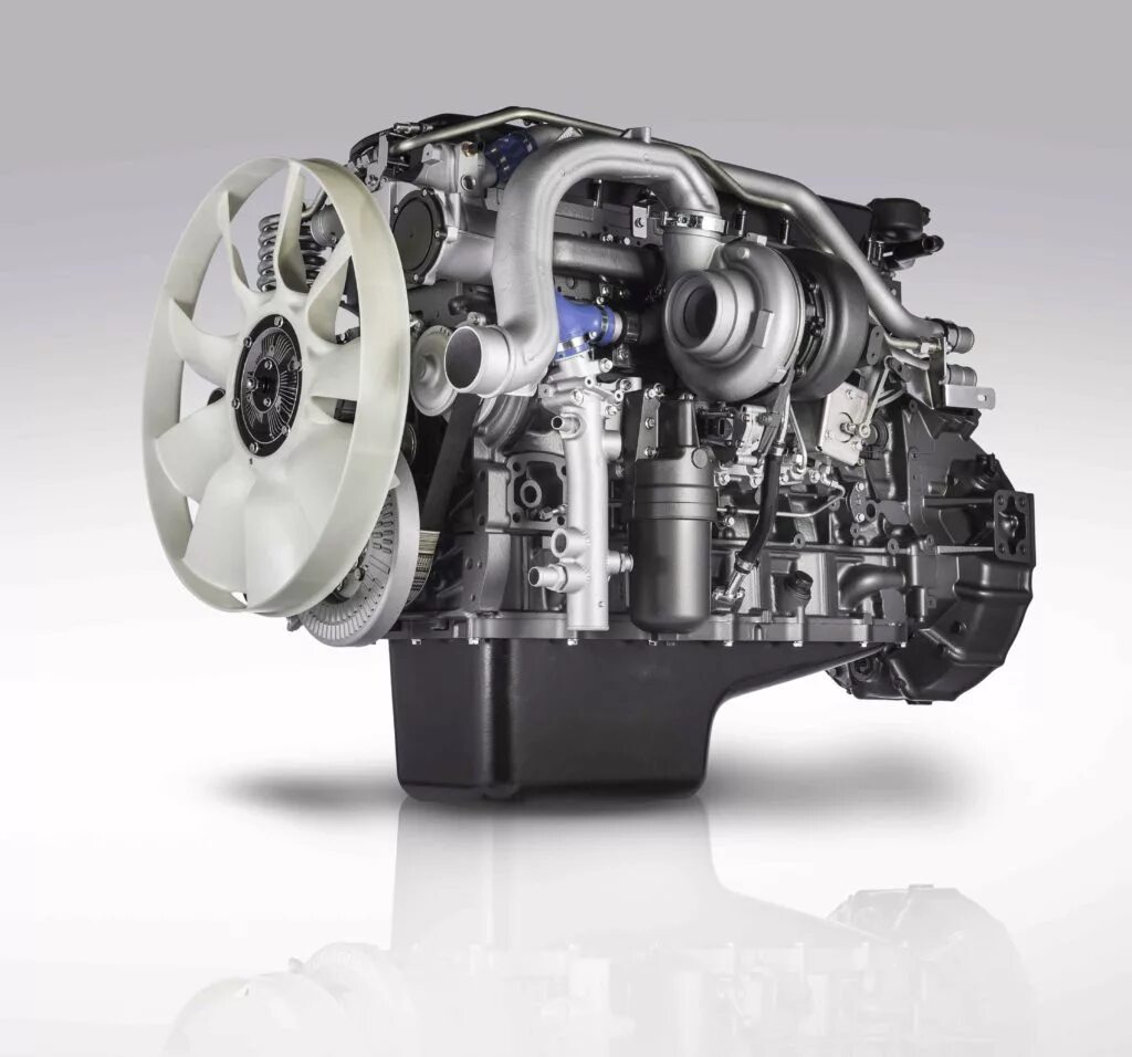 Роторный двигатель 13b mazda. Двигатель toyota 2 t b. Engine 13. Engine 13. Мотор мазда rx7.