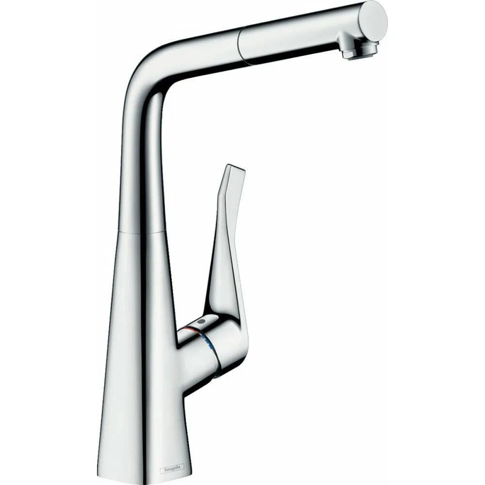 Hansgrohe metris 14820000. Hansgrohe metris 14820800. 14822000 Hansgrohe. Hansgrohe metris 14821800.