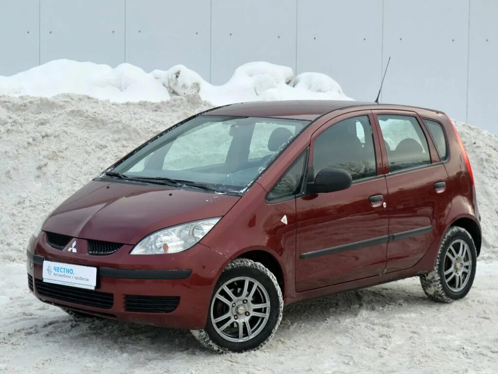 Mitsubishi colt 6. Mitsubishi Colt 2006. Мицубиси Кольт 2006. Mitsubishi Colt 6 z30. Мицубиси Colt, 2006.