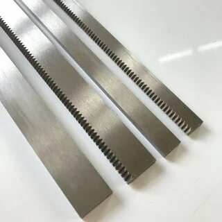 Режущее лезвие