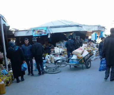 Прогноз погоды панджакент