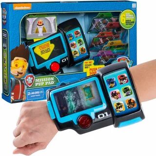 Телефон планшет игрушка