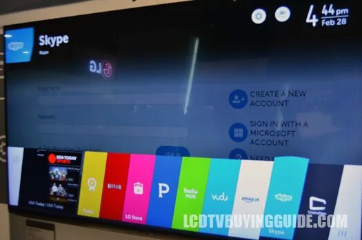 Как установить рутуб на лджи. Меню тв lg webos smart. меню телевизора lg. lg smart tv меню. меню телевизора лджи смарт тв.