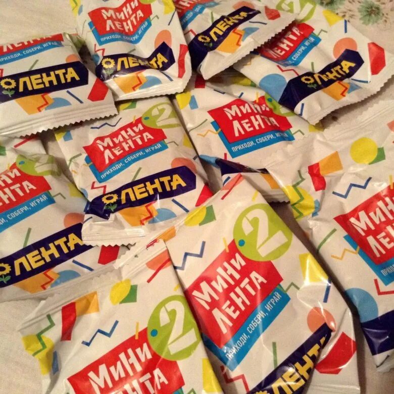 мини лента миниатюры. мини лента 4 2022. мини лента 1 2 3 вся коллекция. мини лента 2 купить. мини лента.