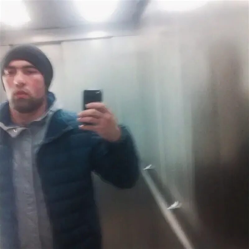 Гамидов абдул. Гамидов абдул