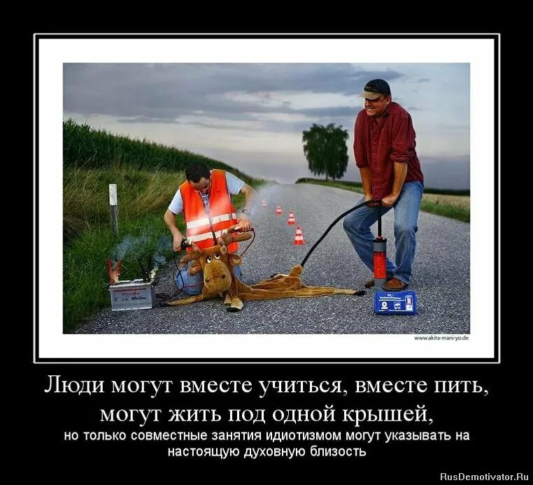 граффити с михаилом горшенёвым санкт-петербург. граффити горшенев «король и шут». совместное занятие идиотизмом сближает. он сказал что я вечно буду жить в его сердце. философия карикатура.