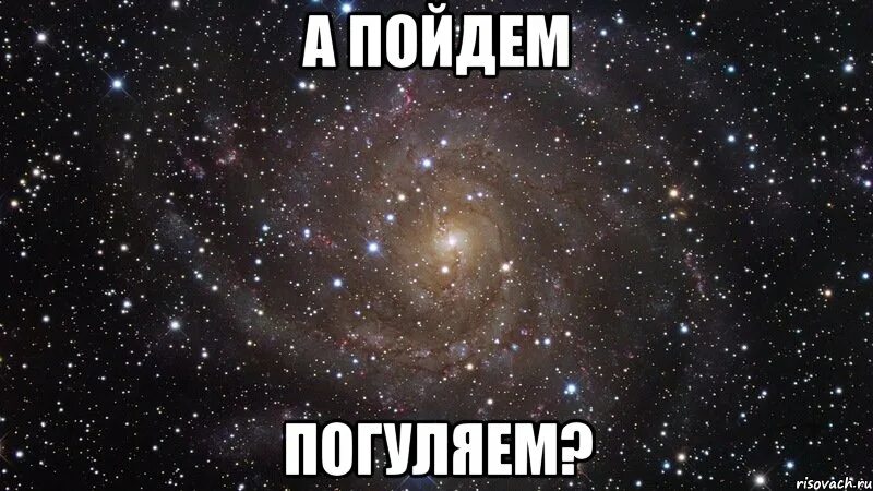 В 6 погуляем. Пойдем погуляем. Давай погуляем. Картинка можно погулять. Открытка пошли гулять.