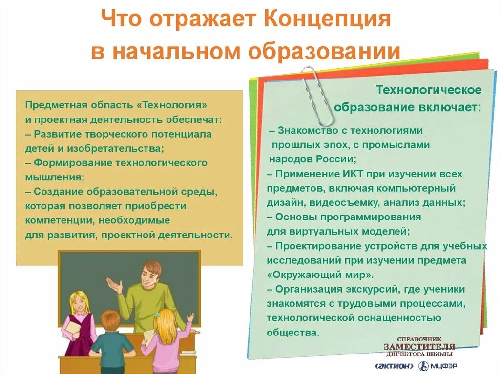 Реализация концепций преподавания учебных предметов. Концепция преподавания. Преподавания предметной области. Концепция преподавания физика. Особенности концепций преподавания предметов в школе.