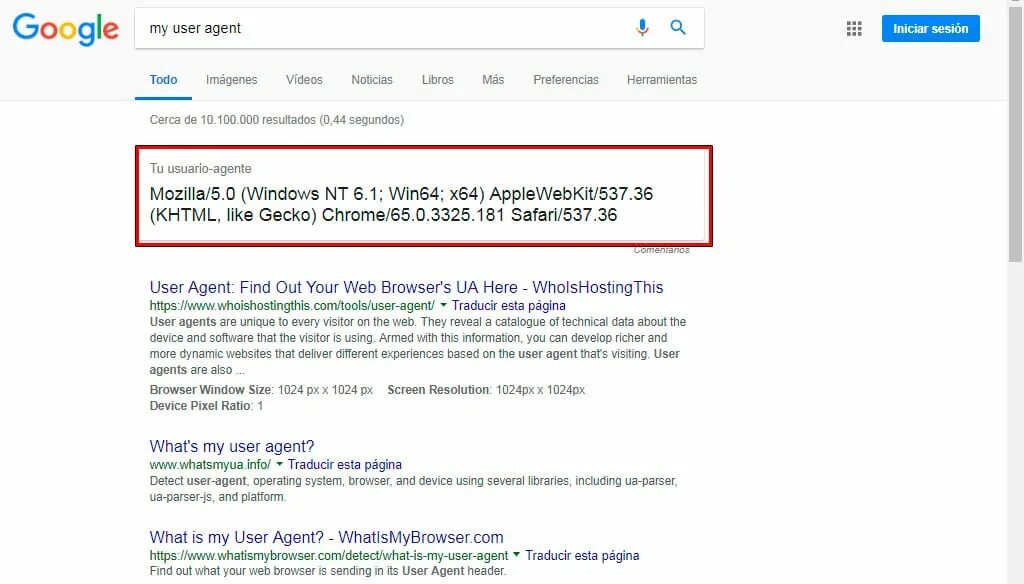 X user agent. Best2pay. как узнать юзер агент браузера. что такое user agent в браузере. как сменить user agent.