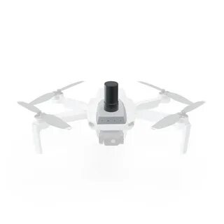 Dji mini 2 pro