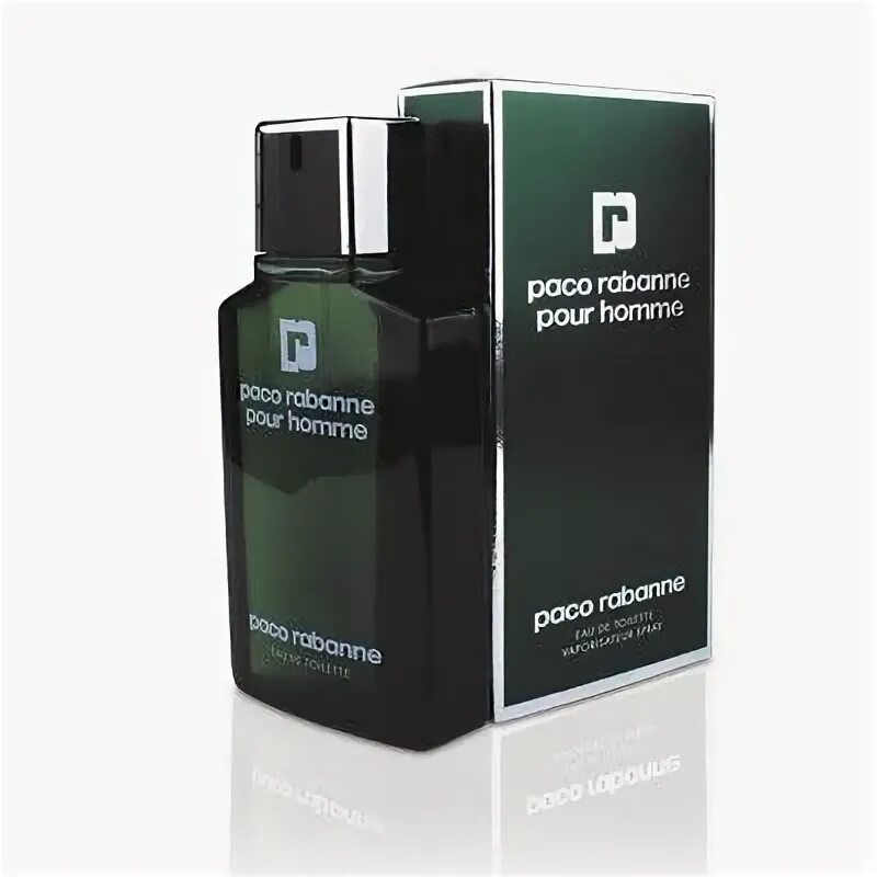 Paco Rabanne pour homme men 30ml EDT Tester. Paco Rabanne мужские pour Home. Paco Rabanne зеленый флакон. Пако Рабан 1000. Paco rabanne homme