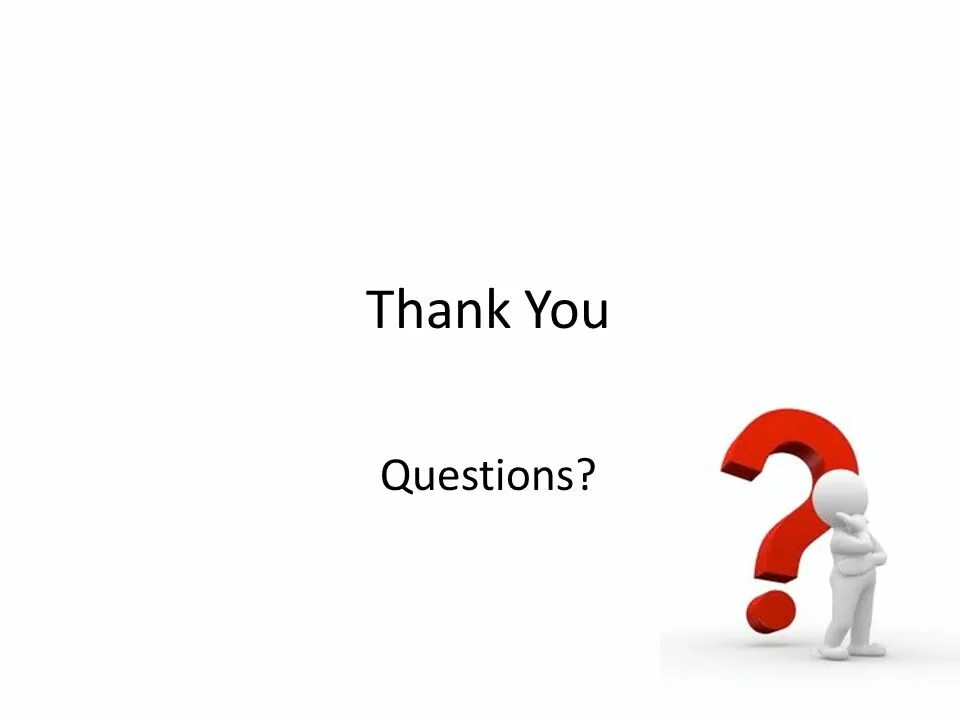 Can i answer you a question. Thank you any questions. вопросы для powerpoint. any questions картинка. answer the questions картинка.