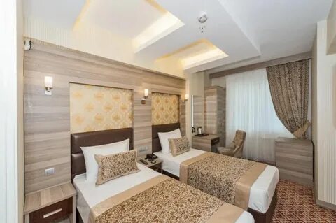 Enjoy hotel 4