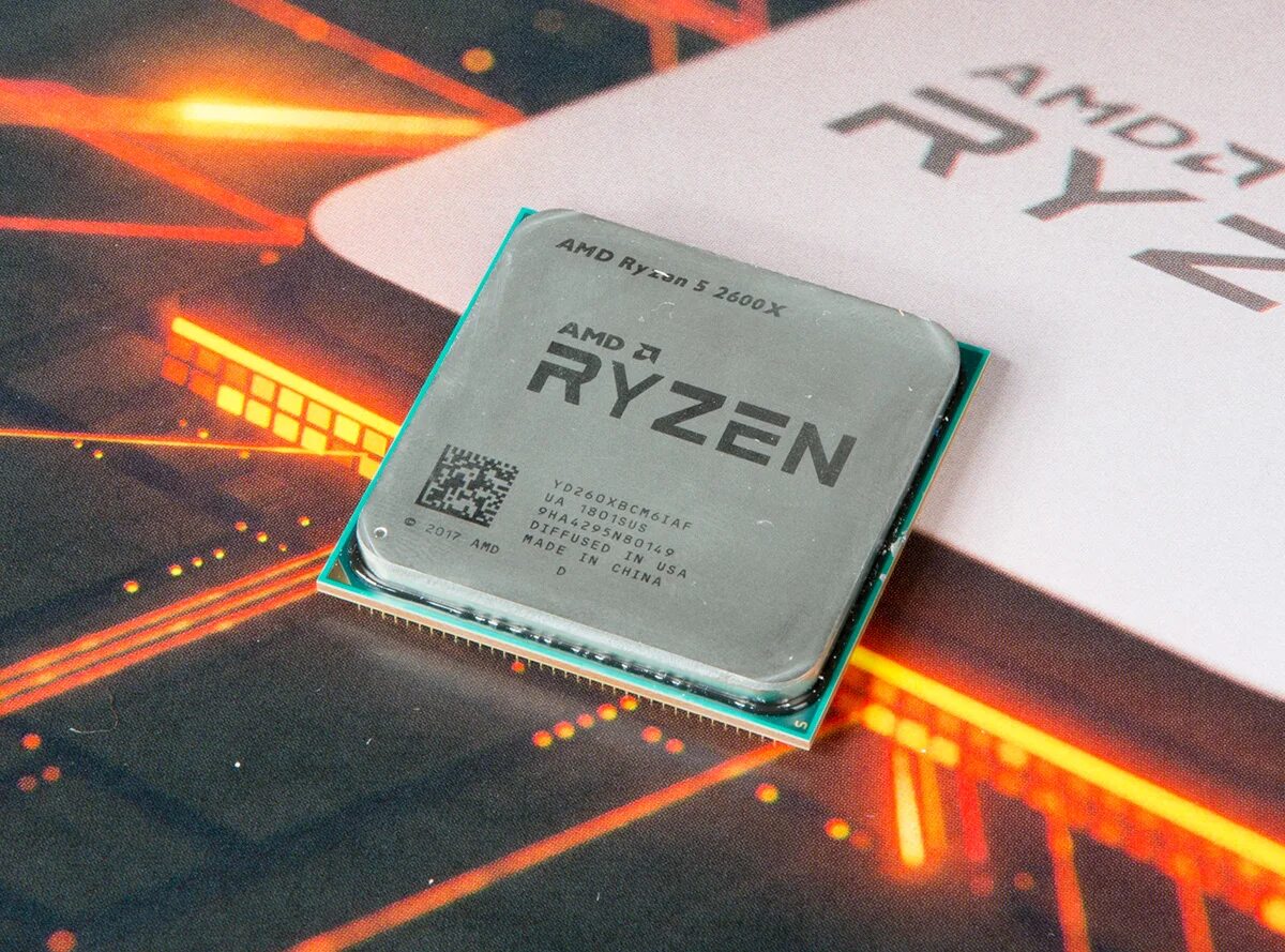 Ryzen 5 2600 купить. Ryzen 5 2600. Процессор AMD 5 2600. AMD Ryzen 5 2600x. AMD Ryzen 5 2600 Six-Core Processor 3.40 GHZ.