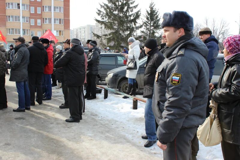 Охрана общественного порядка надзор. Охрана общественного порядка надзор. Тагил учебка мвд. Сотрудники правоохранительных органов. Участковые района дорогомилово.