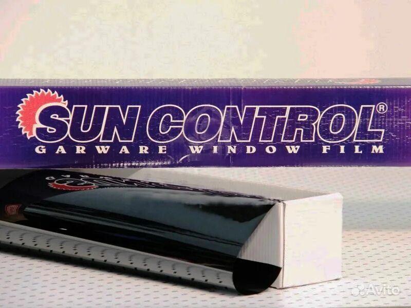 Sun control. Тонировочная автомобильная пленка sun control carbon 05. пленка санконтрол для тонировка. пленка тонировочная sun control. suncontrol тонировка 5.