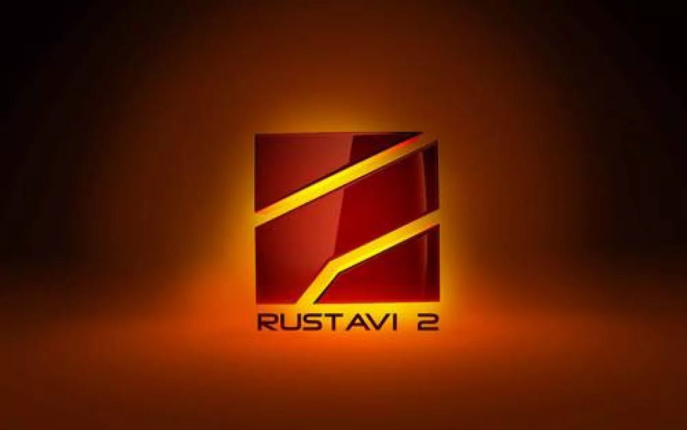 грузинское телевидение канал рустави 2 прямой эфир. Rustavi 2 tv. Rustavi 2 tv. Rustavi2 live tv. грузинское телевидение рустави 2.