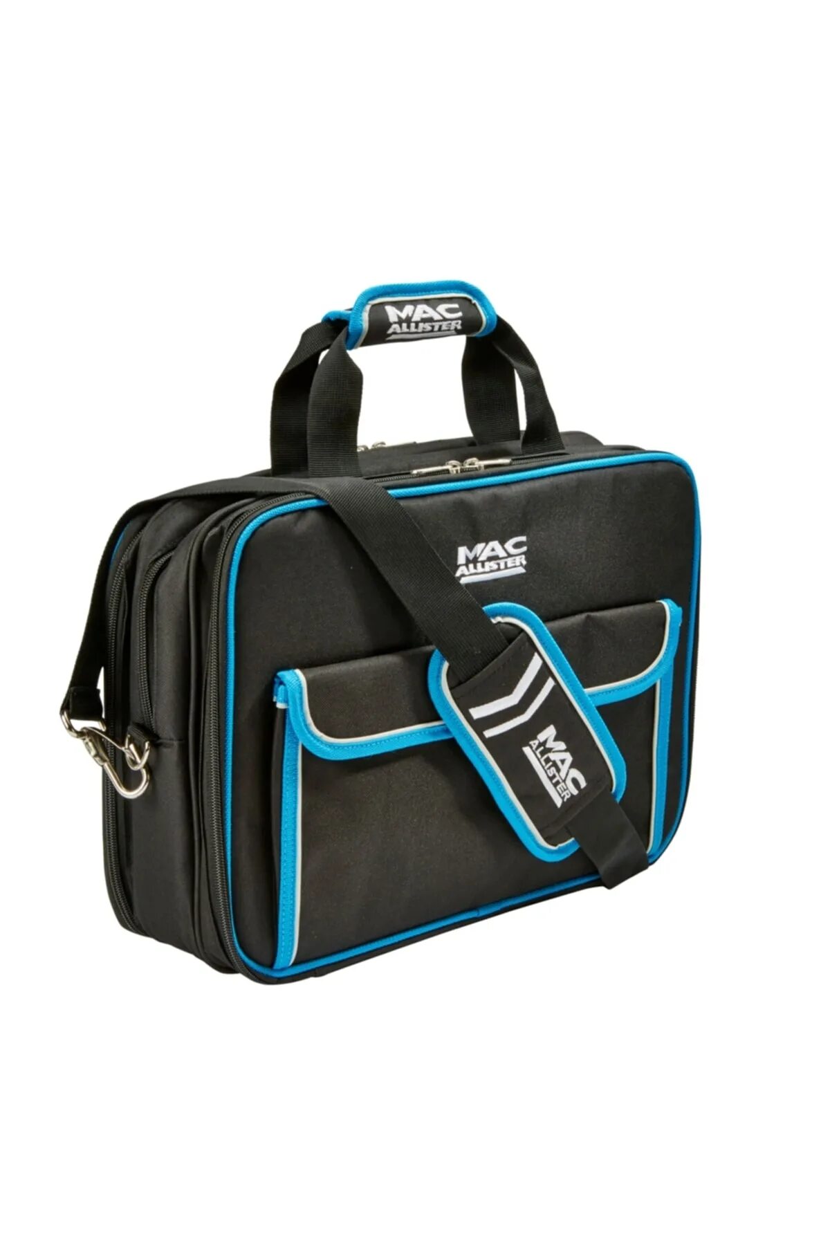 Зубр 38645-17. Сумка gross 90273. Зубр эксперт 38645-17. Сумка для инструментов 17 карманов. Сумка для инструментов 17 карманов.