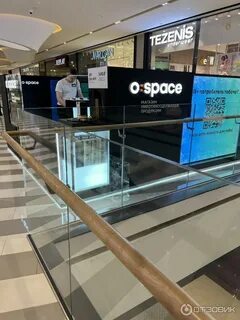 Павелецкая плаза метро