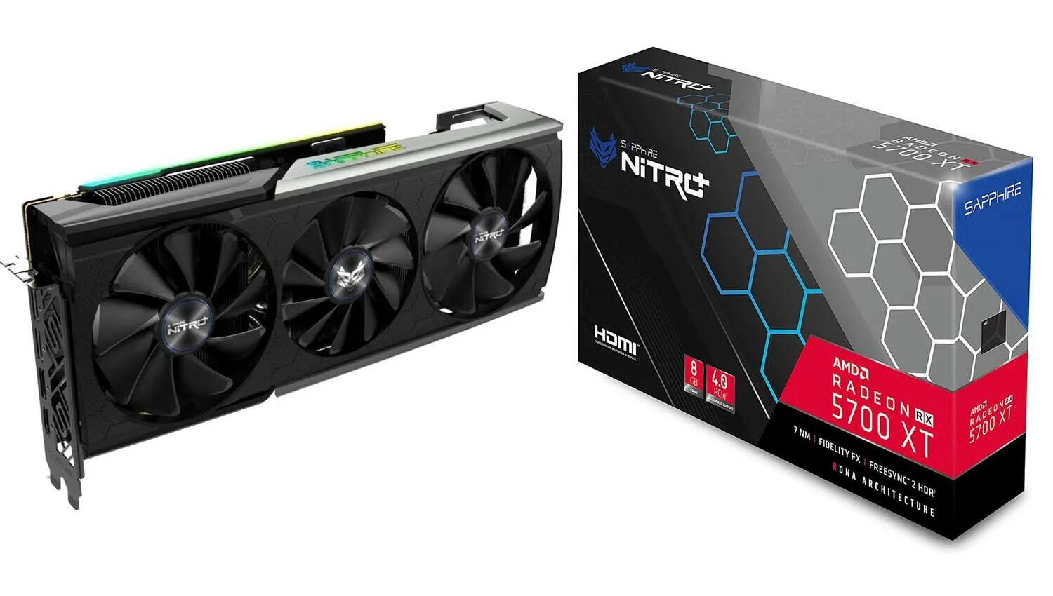 RX 5700 XT Sapphire Nitro. Sapphire RX 5700 XT. Sapphire RX 5700 XT Nitro Plus. Sapphire Nitro 5700xt.