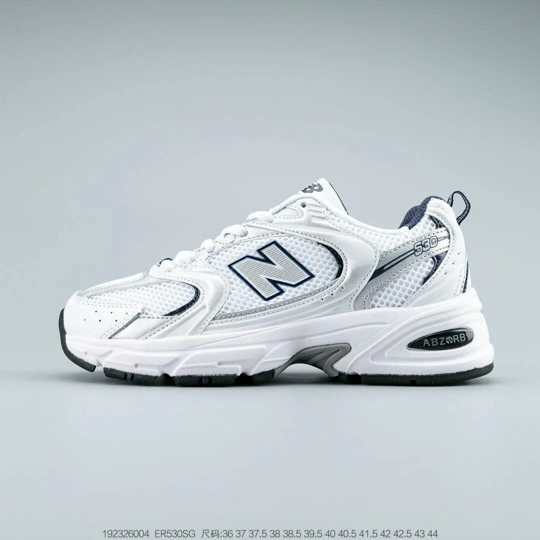 New balance 530 silver navy. New balance 530 v2 retro white. New balance mr 530. New balance 530 white silver. New balance 530 white silver.