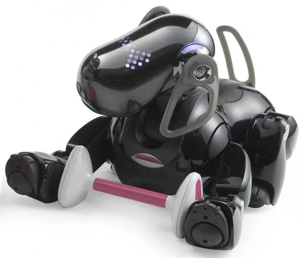 Nippydrive 2. Aibo робот-собака от Sony. Sony Aibo ers-7. Sony Aibo 1999. Робот щенок зуммер Aibo.