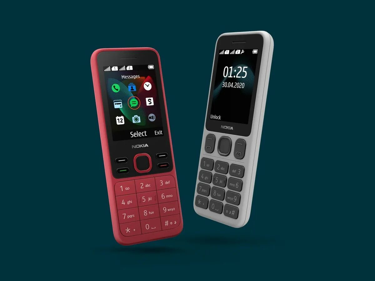 Nokia 150 ta-1235. Телефон nokia 125 черный. Нокия 125 телефон. Мобильный телефон nokia 125 dual sim. Nokia 125 dual sim (синий).