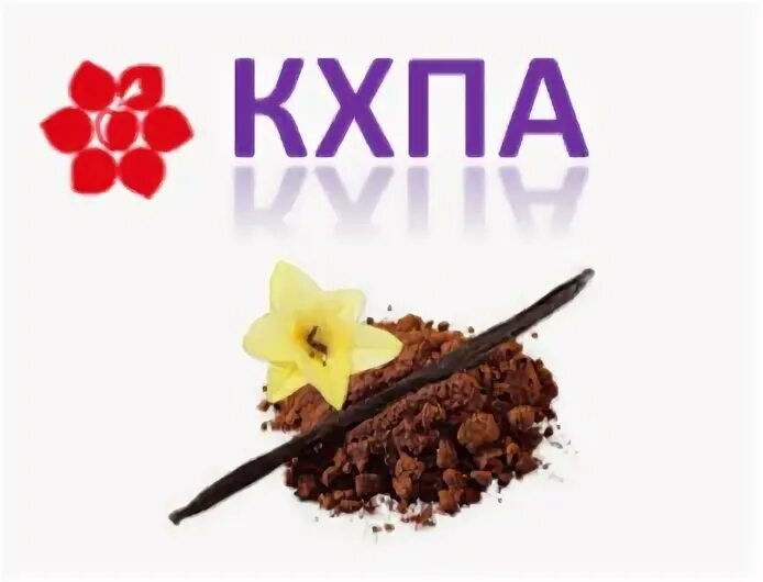 Конфеты dizzy. Конфеты релакс. dizzy relax конфеты. dizzy relax candy. dizzy jba relax candy.