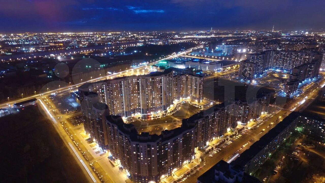 ул белышева 5/6 большевиков. белышева 5/6. ул белышева 5/6 санкт-петербург. белышева 5/6. улица белышева 5 6 санкт петербург.