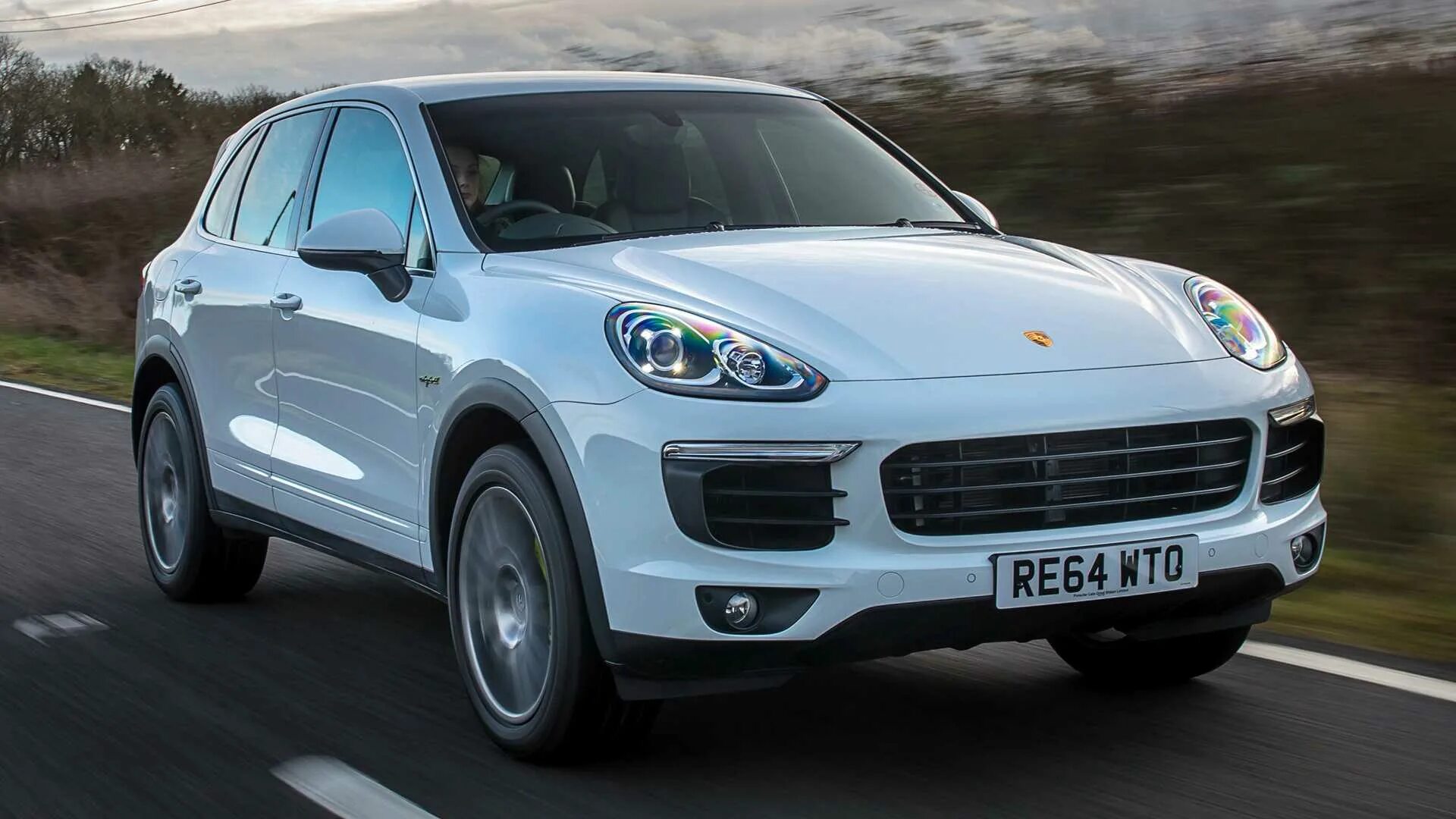 Порше Кайен 2015. Porsche Cayenne s. Порше Кайен 2012. Porsche Cayenne 5.