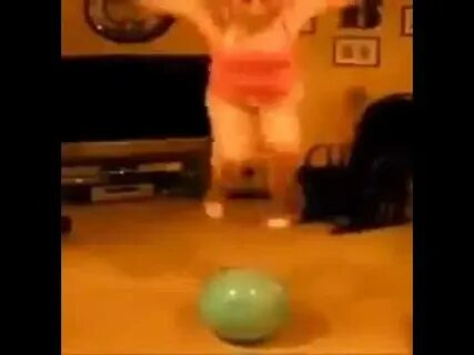 Видео хорошем состоянии
