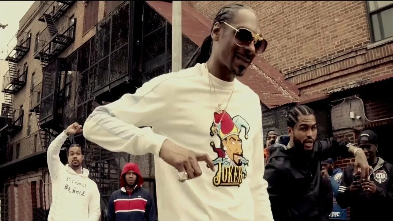 DMX Snoop Dogg. Rap Battle Snoop. Redman method man b real Snoop Dogg. Snoop Dogg клипы.