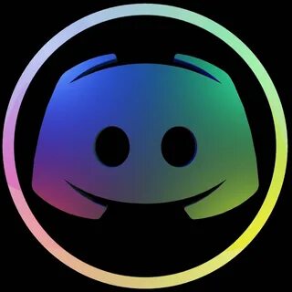 Discord icon