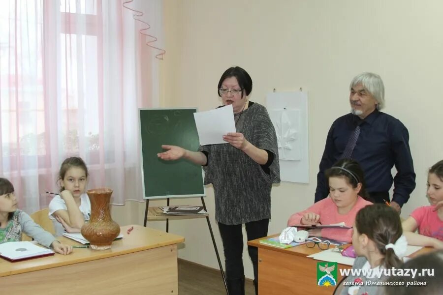Педагогический колледж лениногорск. Педагогический колледж лениногорск. Педагогический колледж лениногорск. Преподаватели лнт лениногорск. Педагогический колледж лениногорск.