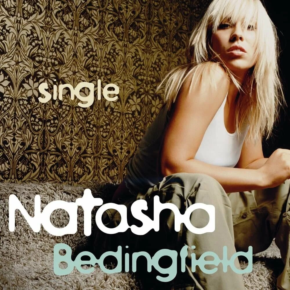Natasha Bedingfield Single. Natasha Bedingfield обложки альбомов. Natasha Bedingfield Инстаграм. Natasha bedingfield unwritten