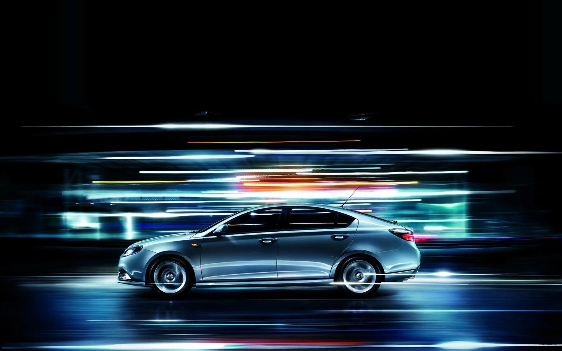 Moving speed