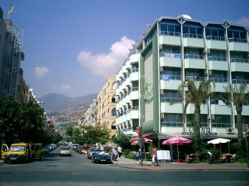 Alanya buyuk отзывы. Аланья буюк отель 4 звезды. Alanya buyuk отзывы. Alanya buyuk отзывы. Фото из окна отеля аланья.