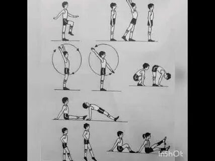 Жетілген әйелдермен украиналық порно