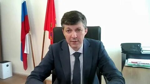 Георгиевич красноярск