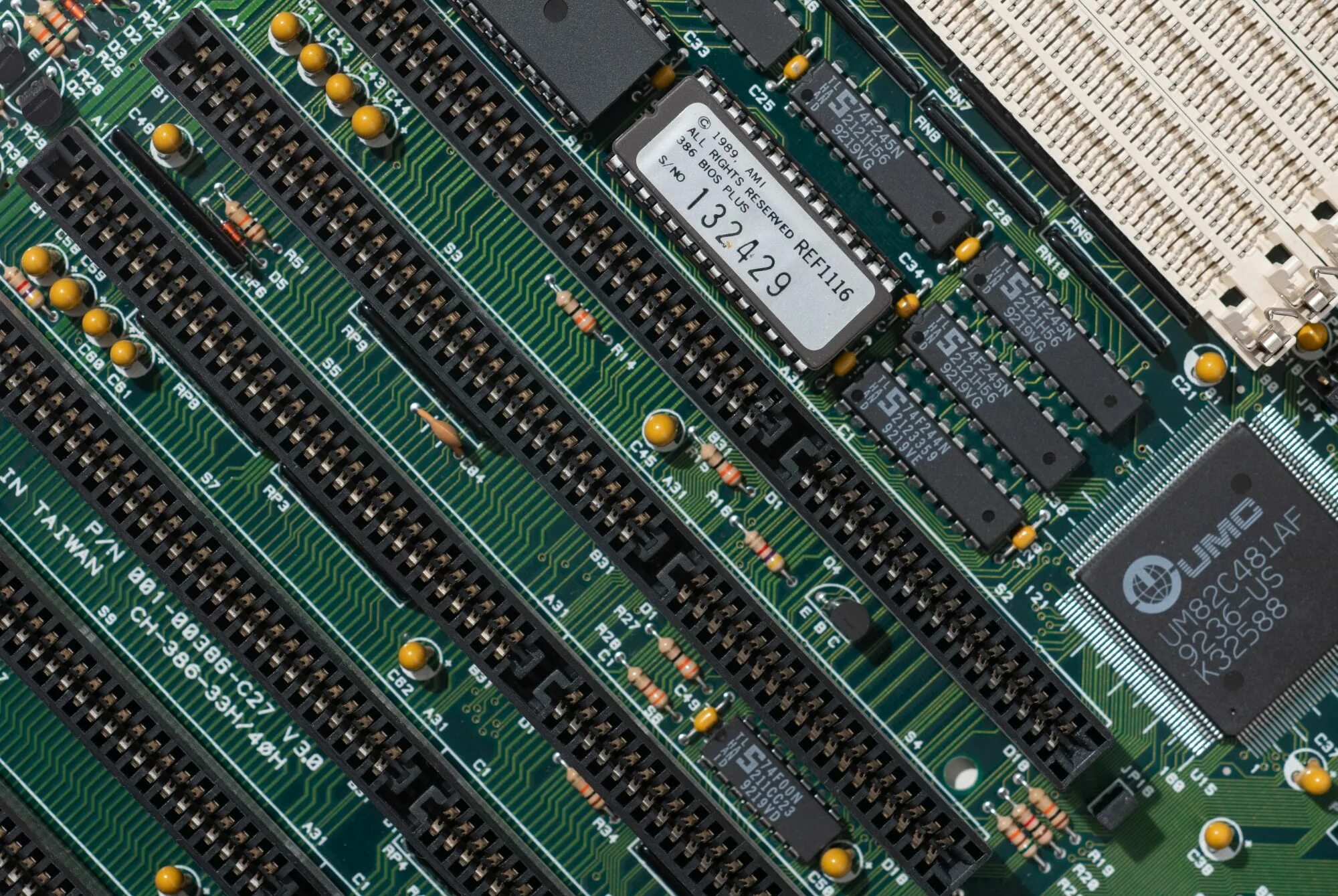 16 битный компьютер. Nec pc-9800. Nec pc-98. Atari 520st. Nec pc-9801.