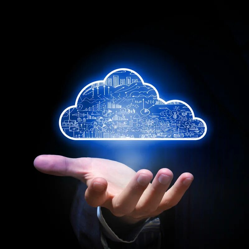 Облачный сервис иконка. Облако it. Облачные технологии. Облако ит. Облачные вычисления облако.