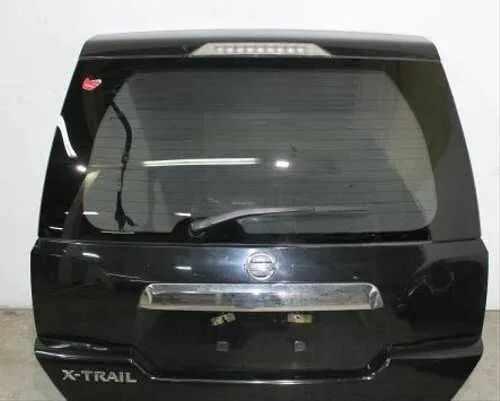 Крышка багажника ниссан х трейл. Крышка багажника x trail t30. Крышка багажника ниссан х трейл. Крышка багажника ниссан х-трейл т31. Крышка багажника ниссан х-трейл т31.