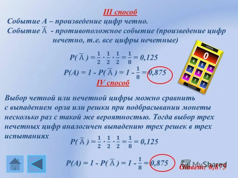 Номер задачи. Задача номер 2100. Геометрия 9 класс номер 15. Задача номер 0. Задача номер 0.
