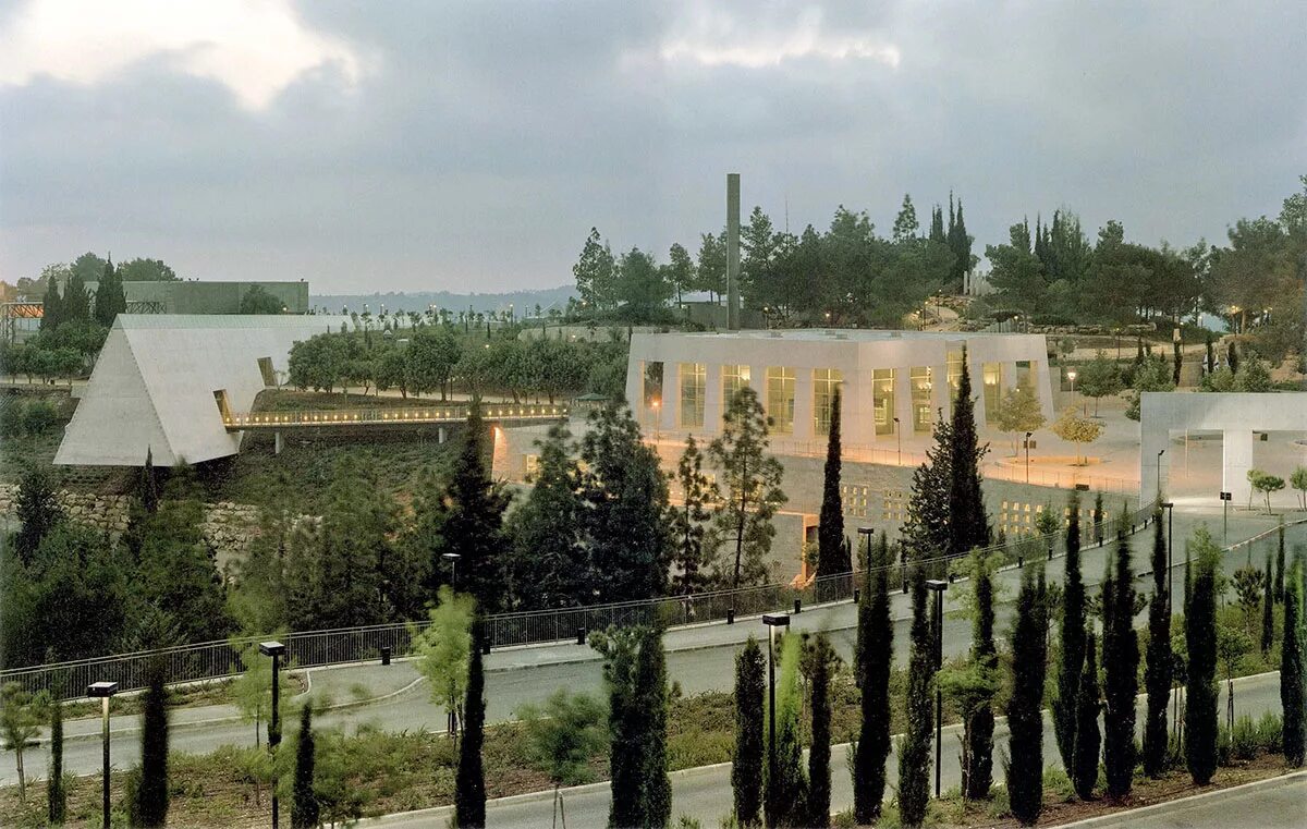 Дол звук. Музей яд ва-Шем в Иерусалиме. Мемориал Холокоста в Израиле. Музей Холокоста в Иерусалиме.