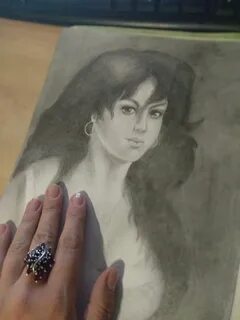 Картинки приносящие счастье